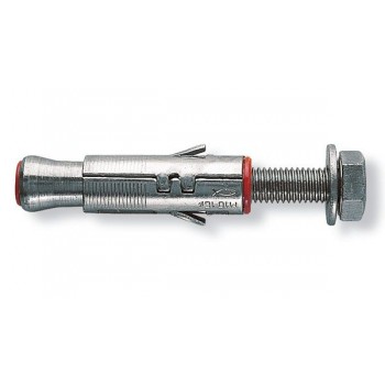 tassello slm6te fischer500621 tassello slm6te fischer500621